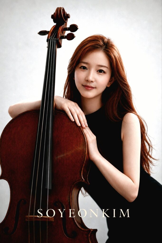 KakaoTalk_20260918_212623025